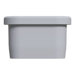 15x30 Mm Elips Profil Tapası 2 Mm Beyaz-2.jpg