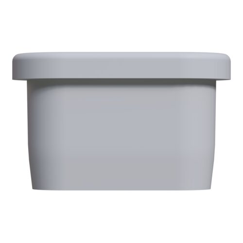 15x30 Mm Elips Profil Tapası 2 Mm Beyaz-2.jpg