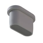 15x30 Mm Elips Profil Tapası 2 Mm Beyaz-3.jpg