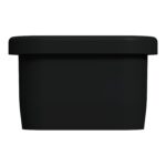 15x30 Mm Elips Profil Tapası 2 Mm Siyah-2.jpg