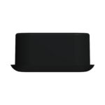 15x35 Mm Elips Profil Tapası Siyah-2.jpg