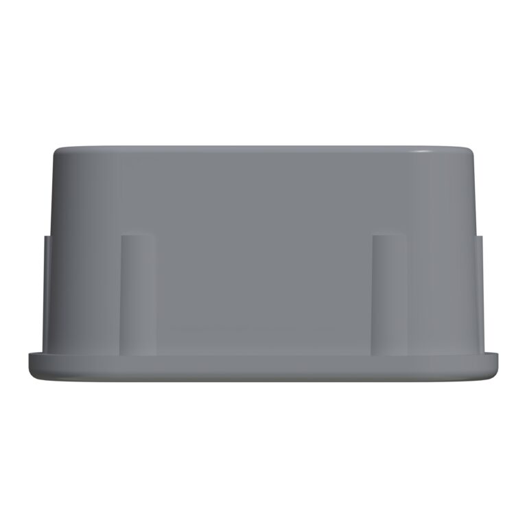 16x40 Mm Elips Profil Tapası Ral7035-2.jpg