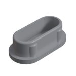 20x40 Mm Elips Profil Tapası Ral7035-1.jpg