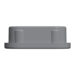 20x40 Mm Elips Profil Tapası Ral7035-2.jpg