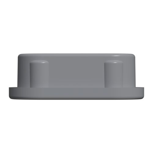 20x40 Mm Elips Profil Tapası Ral7035-2.jpg
