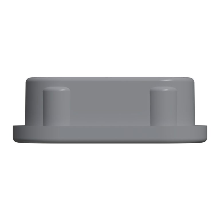 20x40 Mm Elips Profil Tapası Ral7035-2.jpg