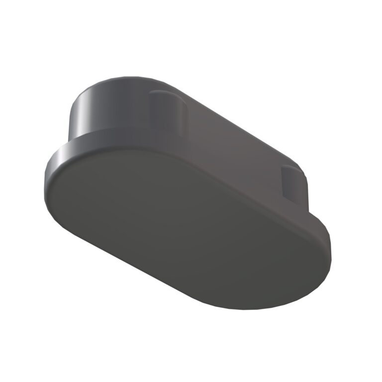 20x40 Mm Elips Profil Tapası Ral7035-3.jpg