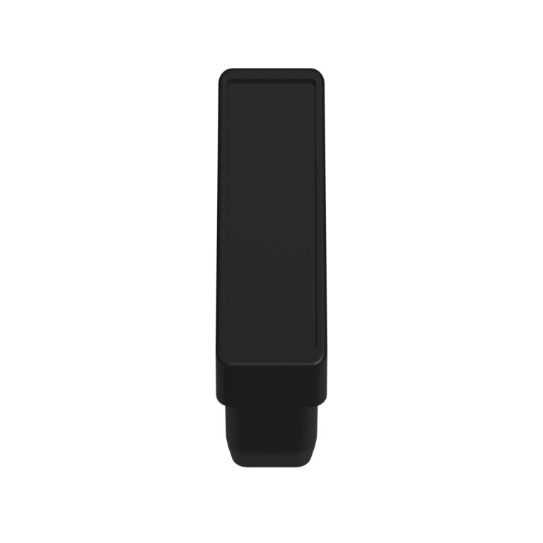 25x50 Mm Elips 5 Derece Profil Tapası 1.2 Mm Siyah-4.jpg