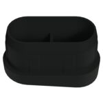 25x50 Mm Elips 5 Derece Profil Tapası 1.5 Mm Siyah-4.jpg