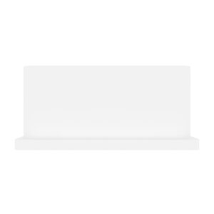 10x30 Mm Düz İç Profil Tapası Beyaz-2.jpg