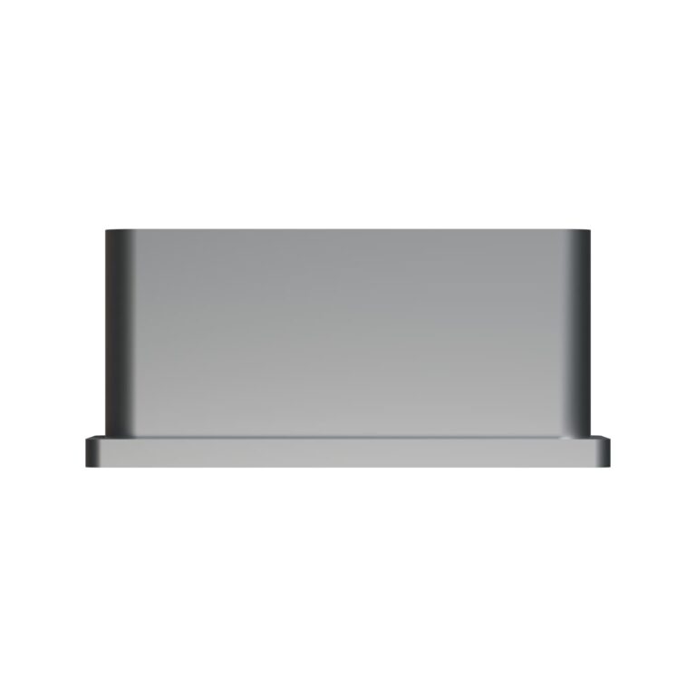 10x30 Mm Düz İç Profil Tapası Krom-2.jpg