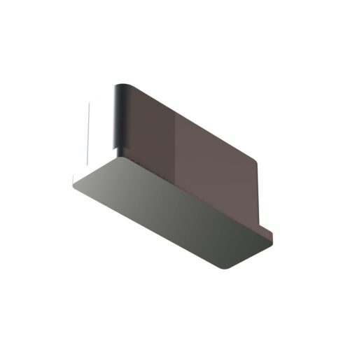 10x30 Mm Düz İ̇ç Profil Tapası Krom-3.jpg