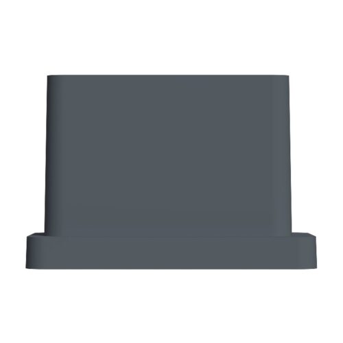 10x20 Mm Düz İç Profil Tapası Rall7022-2.jpg