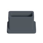 10x20 Mm Düz İç Profil Tapası Ral7035-4.jpg