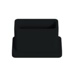 10x20 Mm Düz İç Profil Tapası Siyah-4.jpg