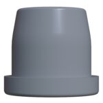 13 Mm Düz İç Profil Tapası 1.2 Mm Ral7035-2.jpg