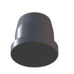 13 Mm Düz İç Profil Tapası 1.2 Mm Ral7035-3.jpg