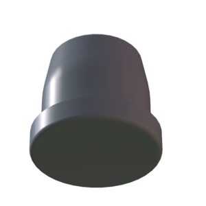 13 Mm Düz İç Profil Tapası 1.2 Mm Ral7035-3.jpg