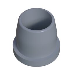 13 Mm Düz İç Profil Tapası 1.2 Mm Ral7035-4.jpg