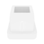 15x15 Mm Düz İç Profil Tapası Beyaz-4.jpg