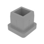 15x15 Mm Düz İç Profil Tapası Ral7035-1.jpg