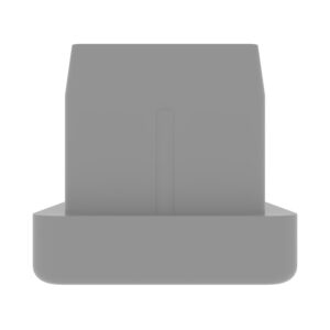 15x15 Mm Düz İç Profil Tapası Ral7035-2.jpg