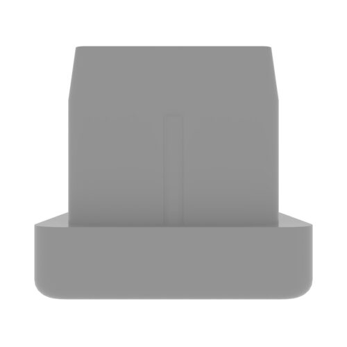 15x15 Mm Düz İç Profil Tapası Ral7035-2.jpg