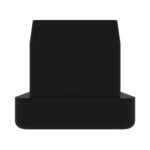 15x15 Mm Düz İç Profil Tapası Siyah-2.jpg