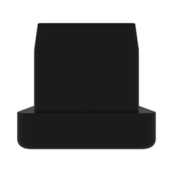 15x15 Mm Düz İç Profil Tapası Siyah-2.jpg