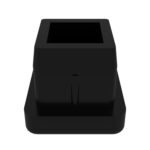 15x15 Mm Düz İç Profil Tapası Siyah-4.jpg