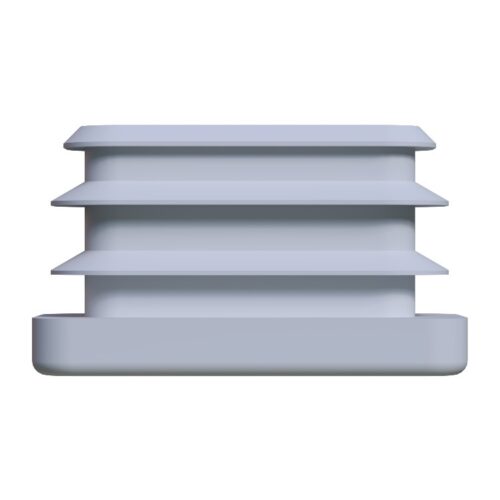 Profil Kapak