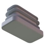 Profil Tapa Beyaz-1.jpg