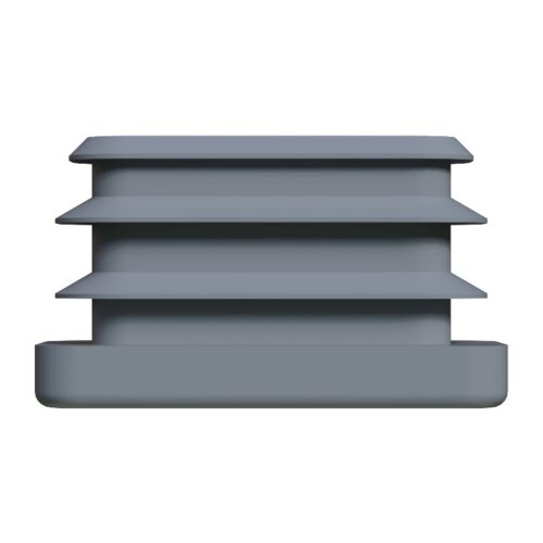 Profil Kapak