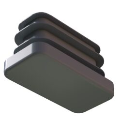 Profil Tapa Ral 7035 Açık Gri-1.jpg