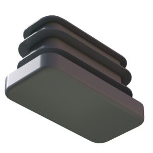 Profil Tapa Ral 7035 Açık Gri-1.jpg