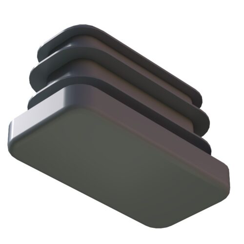 Profil Tapa Ral 7035 Açık Gri-1.jpg