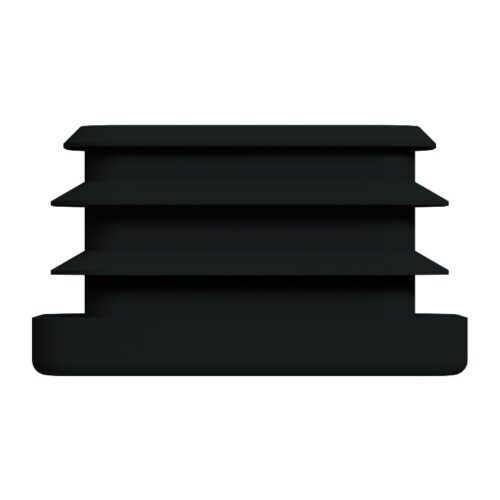 Profil Kapak