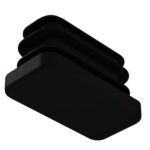 Profil Tapa Siyah-1.jpg