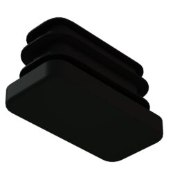 Profil Tapa Siyah-1.jpg