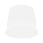 16 Mm Düz İç Profil Tapası Beyaz-3.jpg