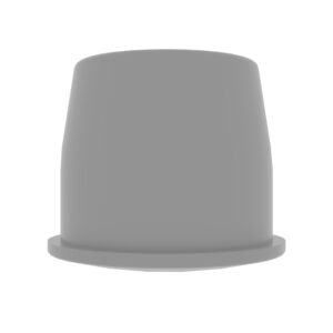 16 Mm Düz İç Profil Tapası Ral7035-2.jpg