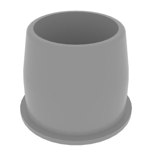 16 Mm Düz İç Profil Tapası Ral7035-4.jpg