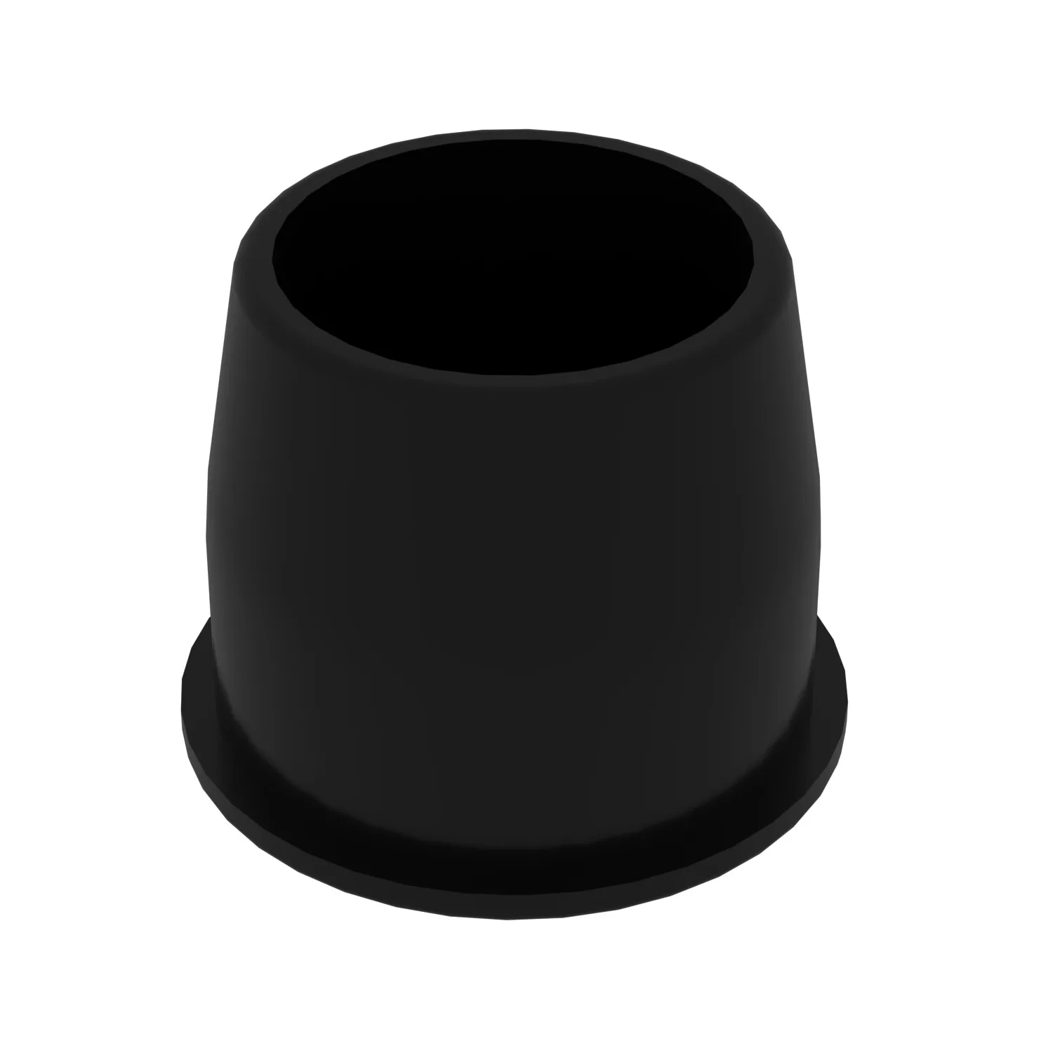 16 Lık Sandalye Tapası 16 Lık Sandalye Tapası