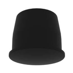 Düz İç Profil Tapası Siyah 16 Mm Boru İçin-1.jpg