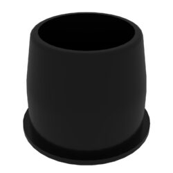 16 Lık Sandalye Tapası