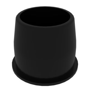 16 Lık Sandalye Tapası