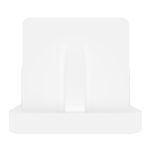 20x20 Mm Düz İç Profil Tapası Beyaz-2.jpg