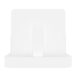 20x20 Mm Düz İç Profil Tapası Beyaz-2.jpg