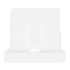 20x20 Mm Düz İç Profil Tapası Beyaz-2.jpg