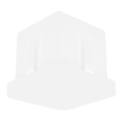 20x20 Mm Düz İç Profil Tapası Beyaz-3.jpg